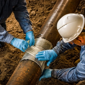 homepage-hero-background