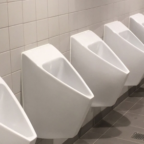 urinaler2
