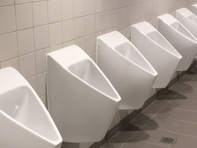 urinaler2