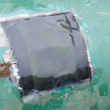 Flat_Patch-pipe-repair