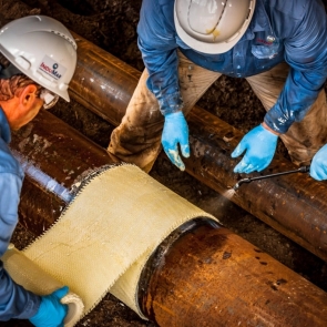 Hart_180522_0465-1024x6832