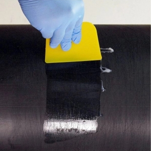 Indumar-ap-application 2