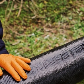 StopIt-BoreShield-ARO-I