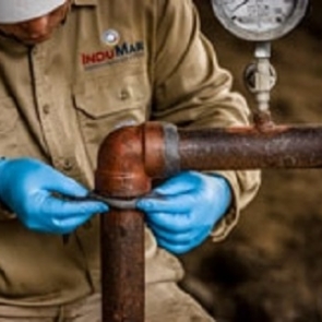 FIXSTIX-steel-pipe-epoxy-400x300