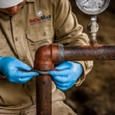 FIXSTIX-steel-pipe-epoxy-400x300