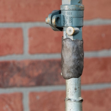 Hart_181106_0198-1024x683