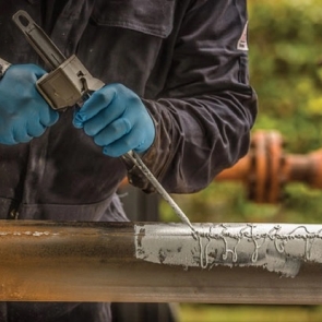 STOP-IT-PSX-System-2