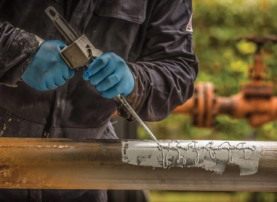 STOP-IT-PSX-System-2