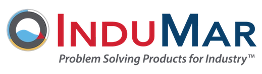 indumar_logo_horizontal_black-tag_040419_480x148