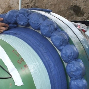 viscopaste-dist-by-indumar-products