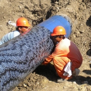 viscotaq-outerwrap-dist-by-indumar-e1566848801181