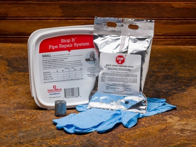 Stop-It-Pipe-Repair-System1